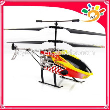 2013 New W908-7 2channel RC Helicopter RC toys Without Gyro